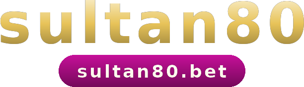 sultan80 logo
