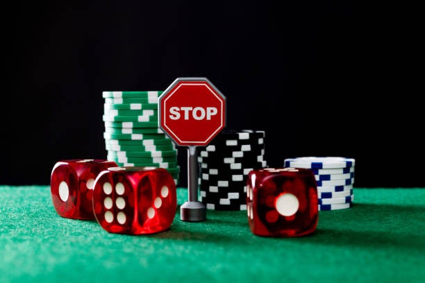 sultan80 Stake Selector