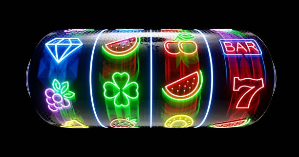 sultan80 Blackjack Rules Before Your First Hand