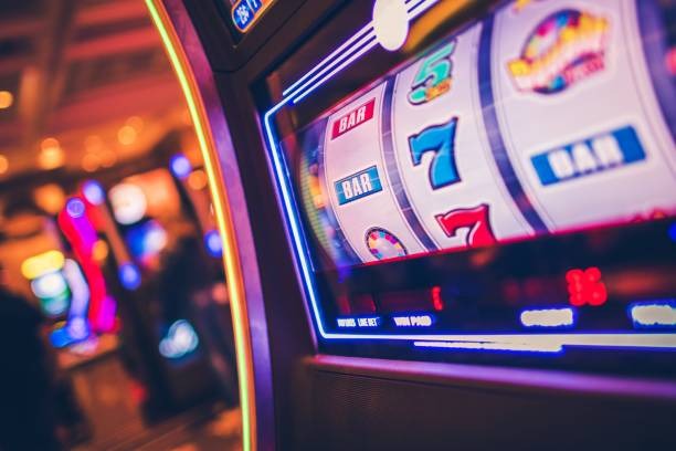 sultan80 Casino and sportsbook rooms