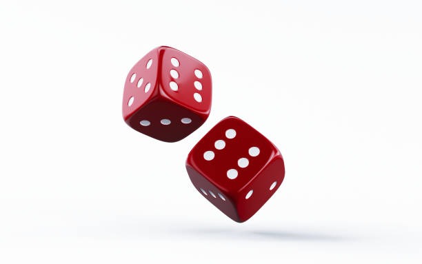 sultan80 Get Answers Before Your Account Opens